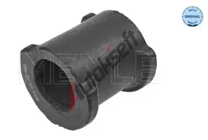 MEYLE Drk pnho stabiliztoru MEYLE-ORIGINAL Quality ME 114 715 0000, 114 715 0000