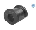 Drk pnho stabiliztoru MEYLE ‐ ME 114 715 0001