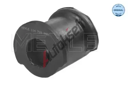 MEYLE Drk pnho stabiliztoru MEYLE-ORIGINAL Quality ME 114 715 0001, 114 715 0001