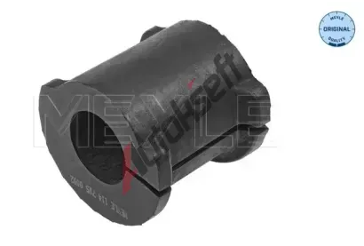 MEYLE Drk pnho stabiliztoru MEYLE-ORIGINAL Quality ME 114 715 0002, 114 715 0002