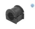 MEYLE Drk pnho stabiliztoru MEYLE-ORIGINAL Quality ‐ ME 114 715 0003