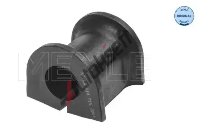 MEYLE Drk pnho stabiliztoru MEYLE-ORIGINAL Quality ME 114 715 0004, 114 715 0004
