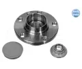 Nboj kola MEYLE ‐ ME 114 750 0001