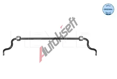 MEYLE Stabiliztor podvozku MEYLE-ORIGINAL: True to OE. ME 114 753 0018, 114 753 0018