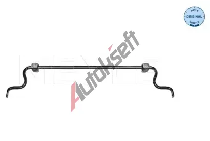 MEYLE Stabiliztor podvozku MEYLE-ORIGINAL: True to OE. ME 114 753 0019, 114 753 0019