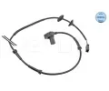 Snma potu otek kol MEYLE ‐ ME 114 800 0004