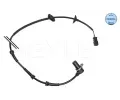 Snma potu otek kol MEYLE ‐ ME 114 800 0005