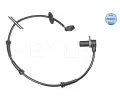 Snma potu otek kol MEYLE ‐ ME 114 800 0007