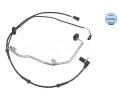 Snma potu otek kol MEYLE ‐ ME 114 800 0008