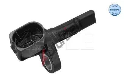 MEYLE Snma potu otek kol MEYLE-ORIGINAL Quality ME 114 800 0013, 114 800 0013