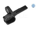 Snma potu otek kol MEYLE ‐ ME 114 800 0014