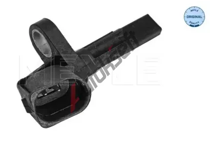 MEYLE Snma potu otek kol MEYLE-ORIGINAL Quality ME 114 800 0014, 114 800 0014