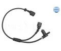 Snma potu otek kol MEYLE ‐ ME 114 800 0015