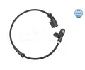 Snma potu otek kol MEYLE ‐ ME 114 800 0016