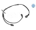 Snma potu otek kol MEYLE ‐ ME 114 800 0017