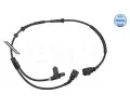 Snma potu otek kol MEYLE ‐ ME 114 800 0018