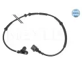 Snma potu otek kol MEYLE ‐ ME 114 800 0019