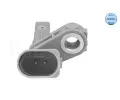 MEYLE Snma potu otek kol MEYLE-ORIGINAL Quality ME 114 800 0021, 114 800 0021