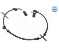 Snma potu otek kol MEYLE ‐ ME 114 800 0023