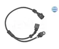 Snma potu otek kol MEYLE ‐ ME 114 800 0024
