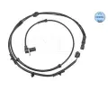 Snma potu otek kol MEYLE ‐ ME 114 800 0030