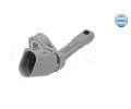 Snma potu otek kol MEYLE ‐ ME 114 800 0041