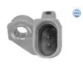 MEYLE Snma potu otek kol MEYLE-ORIGINAL Quality ME 114 800 0041, 114 800 0041