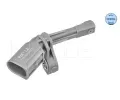 Snma potu otek kol MEYLE ‐ ME 114 800 0042