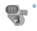 MEYLE Snma potu otek kol MEYLE-ORIGINAL Quality ME 114 800 0042, 114 800 0042