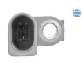 MEYLE Snma potu otek kol MEYLE-ORIGINAL Quality ME 114 800 0043, 114 800 0043