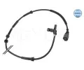Snma potu otek kol MEYLE ‐ ME 114 800 0044