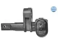 MEYLE Snma potu otek kol MEYLE-ORIGINAL: True to OE. ME 114 800 0045, 114 800 0045