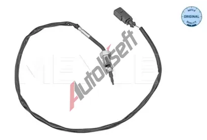 MEYLE idlo teploty vfukovch plyn MEYLE-ORIGINAL Quality ME 114 800 0046, 114 800 0046