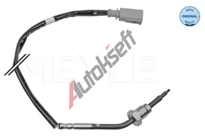 MEYLE idlo teploty vfukovch plyn MEYLE-ORIGINAL Quality ME 114 800 0055, 114 800 0055