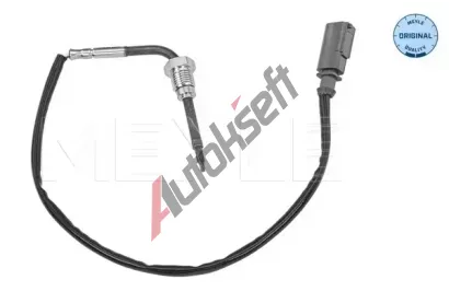 MEYLE idlo teploty vfukovch plyn MEYLE-ORIGINAL Quality ME 114 800 0056, 114 800 0056