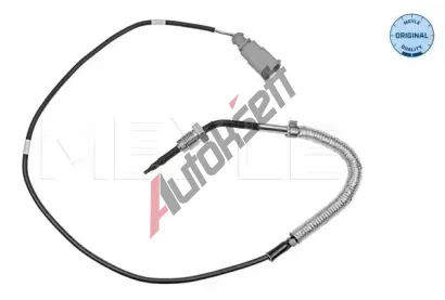 MEYLE idlo teploty vfukovch plyn MEYLE-ORIGINAL Quality ME 114 800 0059, 114 800 0059