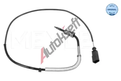 MEYLE idlo teploty vfukovch plyn MEYLE-ORIGINAL Quality ME 114 800 0061, 114 800 0061