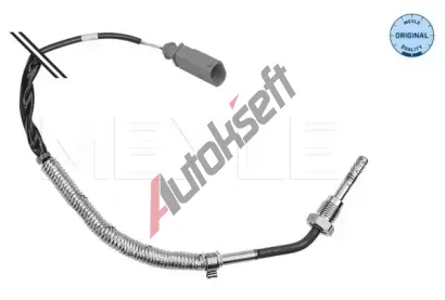 MEYLE idlo teploty vfukovch plyn MEYLE-ORIGINAL Quality ME 114 800 0062, 114 800 0062