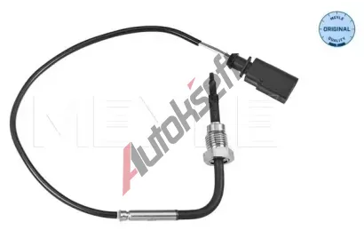 MEYLE idlo teploty vfukovch plyn MEYLE-ORIGINAL Quality ME 114 800 0063, 114 800 0063