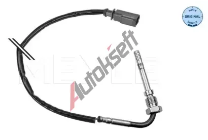 MEYLE idlo teploty vfukovch plyn MEYLE-ORIGINAL Quality ME 114 800 0067, 114 800 0067