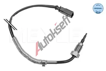MEYLE idlo teploty vfukovch plyn MEYLE-ORIGINAL Quality ME 114 800 0068, 114 800 0068