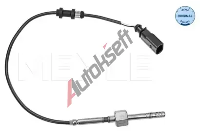 MEYLE idlo teploty vfukovch plyn MEYLE-ORIGINAL Quality ME 114 800 0070, 114 800 0070