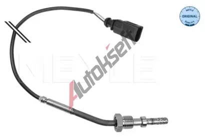 MEYLE idlo teploty vfukovch plyn MEYLE-ORIGINAL Quality ME 114 800 0071, 114 800 0071