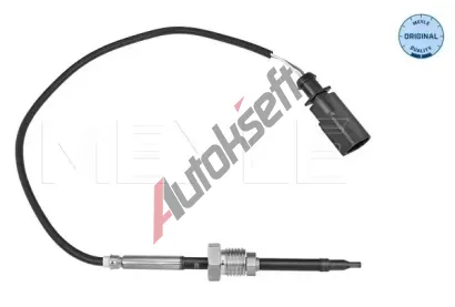 MEYLE idlo teploty vfukovch plyn MEYLE-ORIGINAL Quality ME 114 800 0073, 114 800 0073