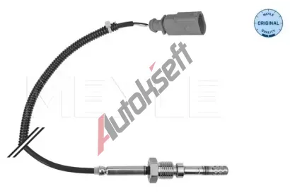 MEYLE idlo teploty vfukovch plyn MEYLE-ORIGINAL Quality ME 114 800 0076, 114 800 0076