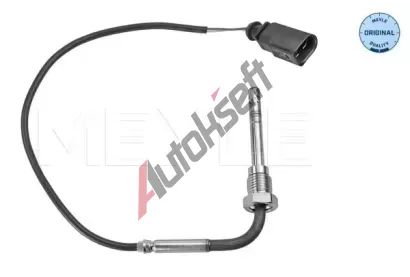 MEYLE idlo teploty vfukovch plyn MEYLE-ORIGINAL Quality ME 114 800 0080, 114 800 0080