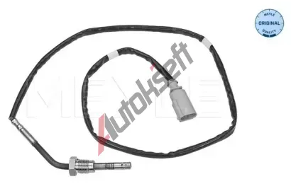 MEYLE idlo teploty vfukovch plyn MEYLE-ORIGINAL Quality ME 114 800 0086, 114 800 0086