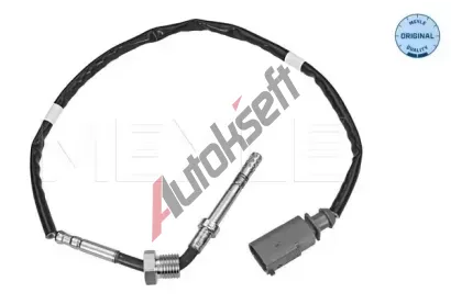 MEYLE idlo teploty vfukovch plyn MEYLE-ORIGINAL Quality ME 114 800 0089, 114 800 0089