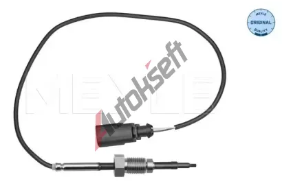 MEYLE idlo teploty vfukovch plyn MEYLE-ORIGINAL Quality ME 114 800 0091, 114 800 0091
