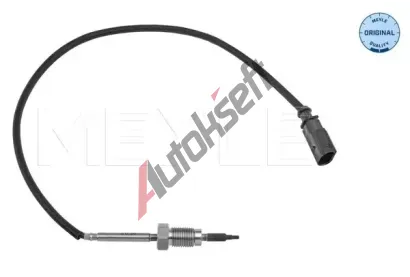 MEYLE idlo teploty vfukovch plyn MEYLE-ORIGINAL Quality ME 114 800 0098, 114 800 0098